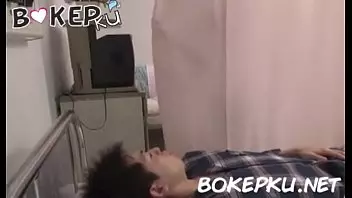 Bokep Barat Di Perkosa