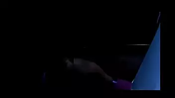 Bollywood Actress Breast Show