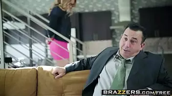 Brazzers Step Daughter