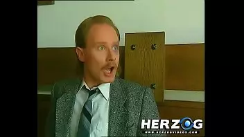 Classic Anal Porn Videos