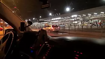 Czech Republic Girls Sex