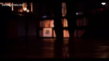 Erotic Masturbation Female