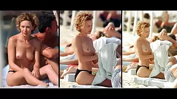 Famous Actors Sex