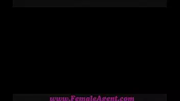 Femaleagent Com Tube