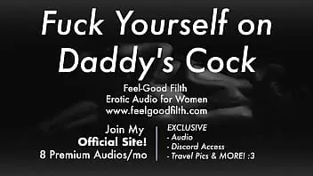 Free Sex Audio