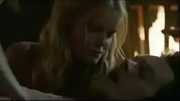 Game Of Thrones Sex Scenes Pornhub