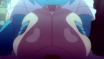 Gumball Cartoon Porn