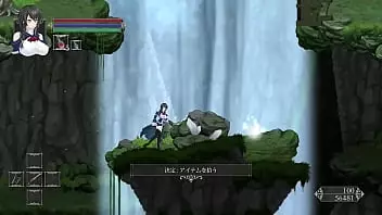 Hardcore Bdsm Hentai