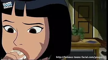 Hentie Videos