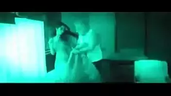 Her Movie Sex Scene