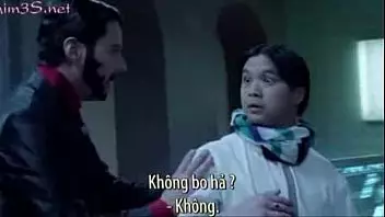 Hollywood Full Naked