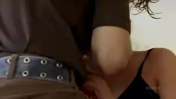 Hollywood Scandal Xxx