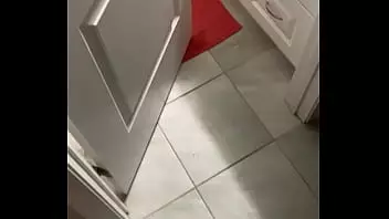 Homemade Sharing Girlfriend