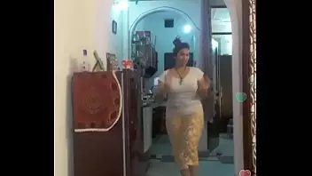 Hot Dance Boobs