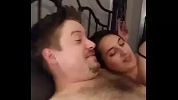 Hot Turkish Sex Video