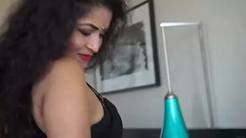 Indian Aunty Big Boobs