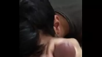 Indian Gay Porn Star