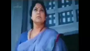 Indian Masala Sex Clips