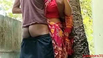 Indian Outdoor Sex Videos