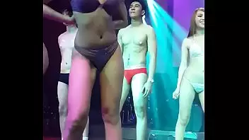 Ixxx Thailand