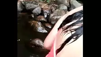 Japanese Public Bath Sex