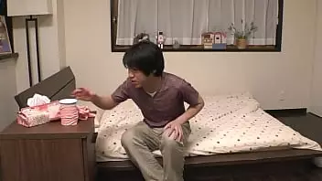 Japanese Sister Sex