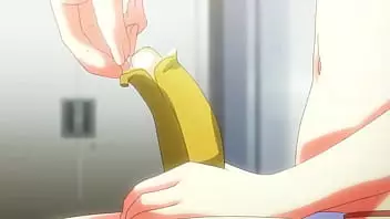 Kamisama Kiss Hentai