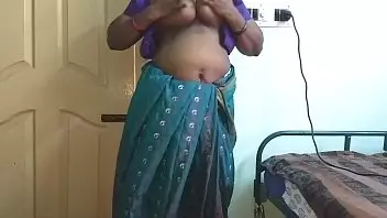 Kannada Pussy