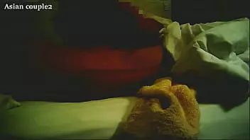 Khmer Star Video Sex