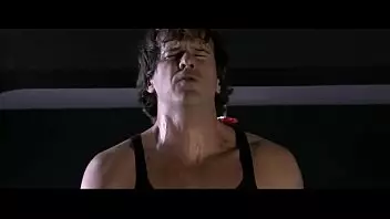 Mainstream Explicit Sex