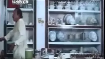 Malayalam B Grade Movies