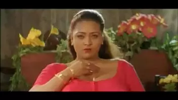 Mallu Actress Shakeela Hot