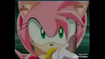 Masturbacion Gif