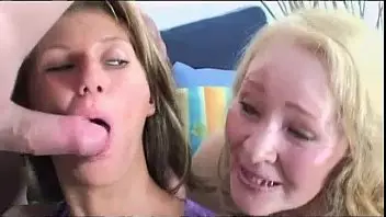 Mexican Granny Porn