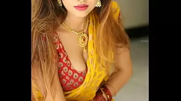 Navel Xxx