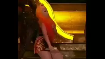 Nicki Minaj Pussy Getting Fucked