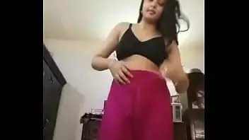 Nude Girls Showing Boobs