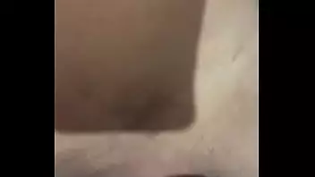 Nude Live Sex