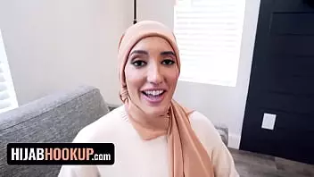 Nude Muslim Women