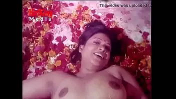 Nude Sexy Hindi Song