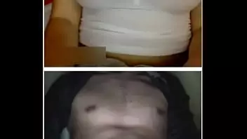 Omegle Big Dick Reaction