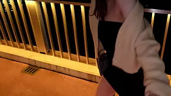 Out Of Control Porn