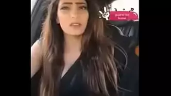 Pakistani Mobile Xxx