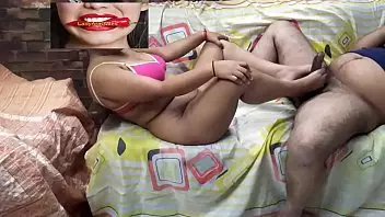 Pakistani Sex Stories Com
