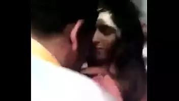 Pashto Sexy Girl