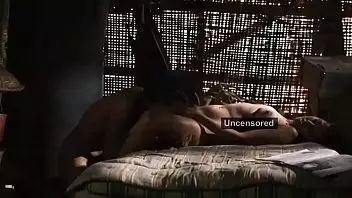 Perfume Movie Nude Scene
