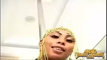 Pregnant Muslim Porn