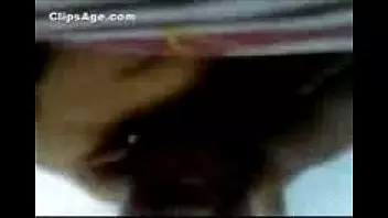 Real Mallu Sex Videos