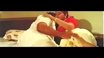 Reshma Video Collection