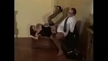 Robert Malone Porn